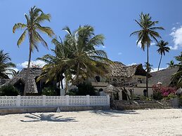 Mudi House