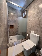 AKVARYUM BUTİK OTEL KARABURUN