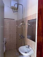 Conrad Hotel Kitengela