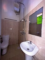 Conrad Hotel Kitengela