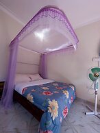 Conrad Hotel Kitengela