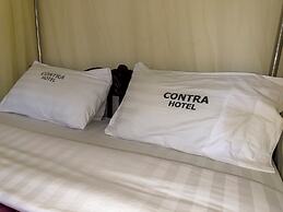 Conrad Hotel Kitengela