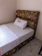 Conrad Hotel Kitengela