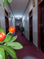 Conrad Hotel Kitengela