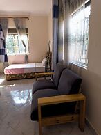 Conrad Hotel Kitengela