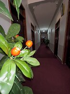 Conrad Hotel Kitengela