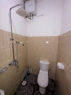 Conrad Hotel Kitengela