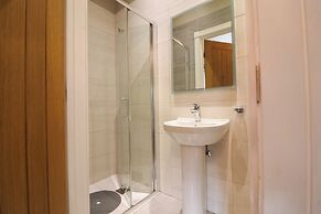 Northumberland Luxury Stays - The Chivits