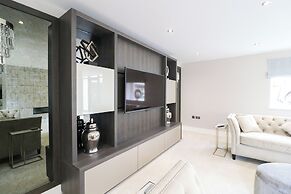 Northumberland Luxury Stays - The Chivits