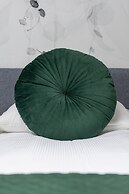 Apartments Kościuszki 31B by Renters