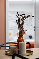 Apartments Kościuszki 31B by Renters