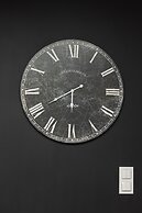 Apartments Kościuszki 31B by Renters