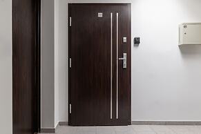 Apartments Kościuszki 31B by Renters