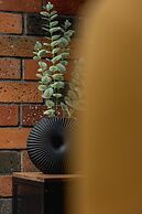 Apartments Kościuszki 31B by Renters