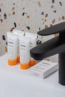 Apartments Kościuszki 31B by Renters