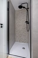 Apartments Kościuszki 31B by Renters