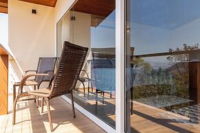 Pousada Terra dos Pássaros