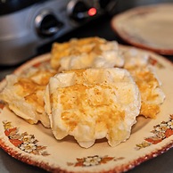 Pousada Terra dos Pássaros