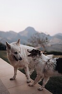 Pousada Terra dos Pássaros