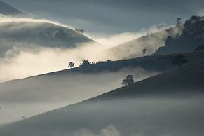 Pousada Terra dos Pássaros