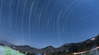 Pousada Terra dos Pássaros