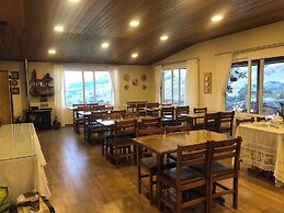 Pousada Terra dos Pássaros