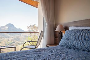 Pousada Terra dos Pássaros