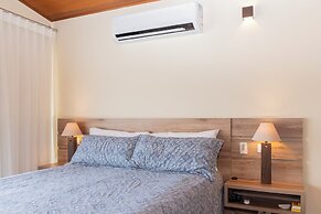 Pousada Terra dos Pássaros