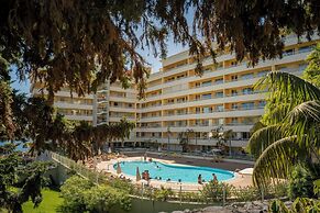 Apartment With Pool, Ajuda IV