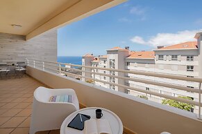 Apartment With Pool, Ajuda IV