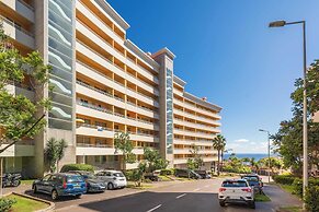 Apartment With Pool, Ajuda IV