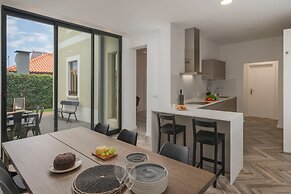 Close to the Funchal Centre, Casa da Amoreira