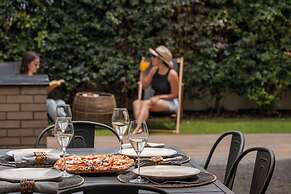 Close to the Funchal Centre, Casa da Amoreira