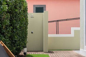 Close to the Funchal Centre, Casa da Amoreira