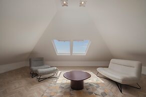 Close to the Funchal Centre, Casa da Amoreira