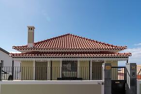 Close to the Funchal Centre, Casa da Amoreira
