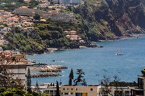 Close to the Funchal Centre, Casa da Amoreira