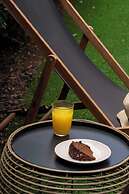 Close to the Funchal Centre, Casa da Amoreira