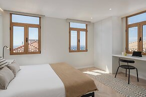 Close to the Funchal Centre, Casa da Amoreira