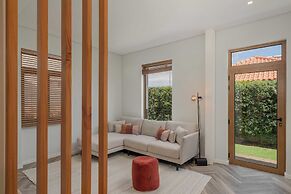 Close to the Funchal Centre, Casa da Amoreira