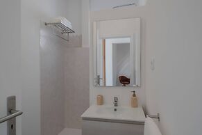 Close to the Funchal Centre, Casa da Amoreira
