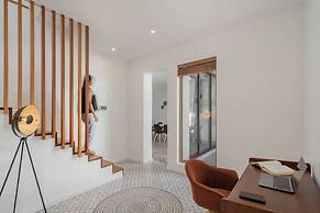 Close to the Funchal Centre, Casa da Amoreira