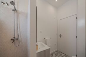 Close to the Funchal Centre, Casa da Amoreira
