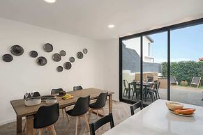 Close to the Funchal Centre, Casa da Amoreira