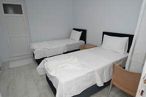 Green Garden Allgau Hotel