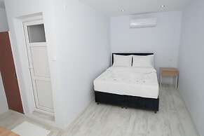 Green Garden Allgau Hotel