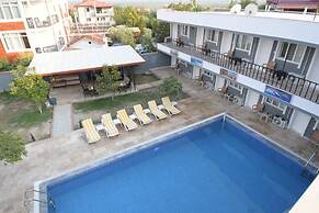 Green Garden Allgau Hotel