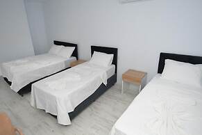 Green Garden Allgau Hotel