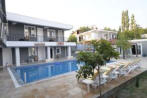 Green Garden Allgau Hotel