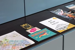 City Centre Contemporary Apartment - Manchester